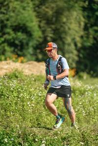 BIB: 
                            <button type="button" onclick="openModal(26754804)" class="btn btn-primary btn-sm float-right btn-popup" data-toggle="modal" data-target=".modal-high-quality">
                        <i class="fas fa-shopping-cart"></i> Add to Cart
                    </button>
                                            <button type="button" onclick="isThisMe(26754804, true)" class="btn btn-success btn-sm float-right btn-popup btn-isme hidden" data-toggle="tooltip" data-placement="bottom" title="นี่คือรูปของคุณใช่ไหม คลิกที่นี่เพื่อเอาเข้าอัลบั้ม">
                        <i class="fas fa-plus"></i> Add to album
                    </button>
                    <button type="button" onclick="isThisMe(26754804, false)" class="btn btn-warning btn-sm float-right btn-popup btn-isnotme hidden">
                        <i class="fas fa-ban"></i> Remove from album
                    </button>