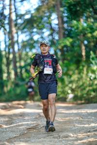 BIB: 
                            <button type="button" onclick="openModal(26745116)" class="btn btn-primary btn-sm float-right btn-popup" data-toggle="modal" data-target=".modal-high-quality">
                        <i class="fas fa-shopping-cart"></i> Add to Cart
                    </button>
                                            <button type="button" onclick="isThisMe(26745116, true)" class="btn btn-success btn-sm float-right btn-popup btn-isme hidden" data-toggle="tooltip" data-placement="bottom" title="นี่คือรูปของคุณใช่ไหม คลิกที่นี่เพื่อเอาเข้าอัลบั้ม">
                        <i class="fas fa-plus"></i> Add to album
                    </button>
                    <button type="button" onclick="isThisMe(26745116, false)" class="btn btn-warning btn-sm float-right btn-popup btn-isnotme hidden">
                        <i class="fas fa-ban"></i> Remove from album
                    </button>