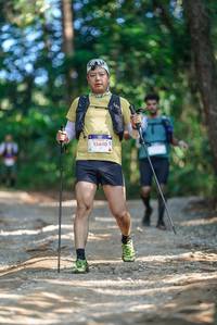 BIB: 
                            <button type="button" onclick="openModal(26744134)" class="btn btn-primary btn-sm float-right btn-popup" data-toggle="modal" data-target=".modal-high-quality">
                        <i class="fas fa-shopping-cart"></i> Add to Cart
                    </button>
                                            <button type="button" onclick="isThisMe(26744134, true)" class="btn btn-success btn-sm float-right btn-popup btn-isme hidden" data-toggle="tooltip" data-placement="bottom" title="นี่คือรูปของคุณใช่ไหม คลิกที่นี่เพื่อเอาเข้าอัลบั้ม">
                        <i class="fas fa-plus"></i> Add to album
                    </button>
                    <button type="button" onclick="isThisMe(26744134, false)" class="btn btn-warning btn-sm float-right btn-popup btn-isnotme hidden">
                        <i class="fas fa-ban"></i> Remove from album
                    </button>