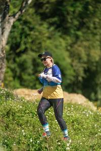 BIB: 
                            <button type="button" onclick="openModal(26768350)" class="btn btn-primary btn-sm float-right btn-popup" data-toggle="modal" data-target=".modal-high-quality">
                        <i class="fas fa-shopping-cart"></i> Add to Cart
                    </button>
                                            <button type="button" onclick="isThisMe(26768350, true)" class="btn btn-success btn-sm float-right btn-popup btn-isme hidden" data-toggle="tooltip" data-placement="bottom" title="นี่คือรูปของคุณใช่ไหม คลิกที่นี่เพื่อเอาเข้าอัลบั้ม">
                        <i class="fas fa-plus"></i> Add to album
                    </button>
                    <button type="button" onclick="isThisMe(26768350, false)" class="btn btn-warning btn-sm float-right btn-popup btn-isnotme hidden">
                        <i class="fas fa-ban"></i> Remove from album
                    </button>