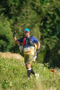 BIB: 
                            <button type="button" onclick="openModal(26766025)" class="btn btn-primary btn-sm float-right btn-popup" data-toggle="modal" data-target=".modal-high-quality">
                        <i class="fas fa-shopping-cart"></i> Add to Cart
                    </button>
                                            <button type="button" onclick="isThisMe(26766025, true)" class="btn btn-success btn-sm float-right btn-popup btn-isme hidden" data-toggle="tooltip" data-placement="bottom" title="นี่คือรูปของคุณใช่ไหม คลิกที่นี่เพื่อเอาเข้าอัลบั้ม">
                        <i class="fas fa-plus"></i> Add to album
                    </button>
                    <button type="button" onclick="isThisMe(26766025, false)" class="btn btn-warning btn-sm float-right btn-popup btn-isnotme hidden">
                        <i class="fas fa-ban"></i> Remove from album
                    </button>