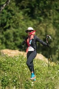 BIB: 
                            <button type="button" onclick="openModal(26769106)" class="btn btn-primary btn-sm float-right btn-popup" data-toggle="modal" data-target=".modal-high-quality">
                        <i class="fas fa-shopping-cart"></i> Add to Cart
                    </button>
                                            <button type="button" onclick="isThisMe(26769106, true)" class="btn btn-success btn-sm float-right btn-popup btn-isme hidden" data-toggle="tooltip" data-placement="bottom" title="นี่คือรูปของคุณใช่ไหม คลิกที่นี่เพื่อเอาเข้าอัลบั้ม">
                        <i class="fas fa-plus"></i> Add to album
                    </button>
                    <button type="button" onclick="isThisMe(26769106, false)" class="btn btn-warning btn-sm float-right btn-popup btn-isnotme hidden">
                        <i class="fas fa-ban"></i> Remove from album
                    </button>