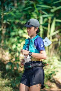 BIB: 
                            <button type="button" onclick="openModal(26744348)" class="btn btn-primary btn-sm float-right btn-popup" data-toggle="modal" data-target=".modal-high-quality">
                        <i class="fas fa-shopping-cart"></i> Add to Cart
                    </button>
                                            <button type="button" onclick="isThisMe(26744348, true)" class="btn btn-success btn-sm float-right btn-popup btn-isme hidden" data-toggle="tooltip" data-placement="bottom" title="นี่คือรูปของคุณใช่ไหม คลิกที่นี่เพื่อเอาเข้าอัลบั้ม">
                        <i class="fas fa-plus"></i> Add to album
                    </button>
                    <button type="button" onclick="isThisMe(26744348, false)" class="btn btn-warning btn-sm float-right btn-popup btn-isnotme hidden">
                        <i class="fas fa-ban"></i> Remove from album
                    </button>