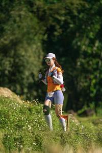 BIB: 
                            <button type="button" onclick="openModal(26754010)" class="btn btn-primary btn-sm float-right btn-popup" data-toggle="modal" data-target=".modal-high-quality">
                        <i class="fas fa-shopping-cart"></i> Add to Cart
                    </button>
                                            <button type="button" onclick="isThisMe(26754010, true)" class="btn btn-success btn-sm float-right btn-popup btn-isme hidden" data-toggle="tooltip" data-placement="bottom" title="นี่คือรูปของคุณใช่ไหม คลิกที่นี่เพื่อเอาเข้าอัลบั้ม">
                        <i class="fas fa-plus"></i> Add to album
                    </button>
                    <button type="button" onclick="isThisMe(26754010, false)" class="btn btn-warning btn-sm float-right btn-popup btn-isnotme hidden">
                        <i class="fas fa-ban"></i> Remove from album
                    </button>