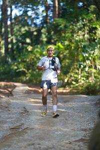 BIB: 
                            <button type="button" onclick="openModal(26742569)" class="btn btn-primary btn-sm float-right btn-popup" data-toggle="modal" data-target=".modal-high-quality">
                        <i class="fas fa-shopping-cart"></i> Add to Cart
                    </button>
                                            <button type="button" onclick="isThisMe(26742569, true)" class="btn btn-success btn-sm float-right btn-popup btn-isme hidden" data-toggle="tooltip" data-placement="bottom" title="นี่คือรูปของคุณใช่ไหม คลิกที่นี่เพื่อเอาเข้าอัลบั้ม">
                        <i class="fas fa-plus"></i> Add to album
                    </button>
                    <button type="button" onclick="isThisMe(26742569, false)" class="btn btn-warning btn-sm float-right btn-popup btn-isnotme hidden">
                        <i class="fas fa-ban"></i> Remove from album
                    </button>