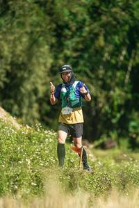 BIB: 
                            <button type="button" onclick="openModal(26767605)" class="btn btn-primary btn-sm float-right btn-popup" data-toggle="modal" data-target=".modal-high-quality">
                        <i class="fas fa-shopping-cart"></i> Add to Cart
                    </button>
                                            <button type="button" onclick="isThisMe(26767605, true)" class="btn btn-success btn-sm float-right btn-popup btn-isme hidden" data-toggle="tooltip" data-placement="bottom" title="นี่คือรูปของคุณใช่ไหม คลิกที่นี่เพื่อเอาเข้าอัลบั้ม">
                        <i class="fas fa-plus"></i> Add to album
                    </button>
                    <button type="button" onclick="isThisMe(26767605, false)" class="btn btn-warning btn-sm float-right btn-popup btn-isnotme hidden">
                        <i class="fas fa-ban"></i> Remove from album
                    </button>