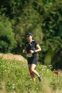 BIB: 
                            <button type="button" onclick="openModal(26766223)" class="btn btn-primary btn-sm float-right btn-popup" data-toggle="modal" data-target=".modal-high-quality">
                        <i class="fas fa-shopping-cart"></i> Add to Cart
                    </button>
                                            <button type="button" onclick="isThisMe(26766223, true)" class="btn btn-success btn-sm float-right btn-popup btn-isme hidden" data-toggle="tooltip" data-placement="bottom" title="นี่คือรูปของคุณใช่ไหม คลิกที่นี่เพื่อเอาเข้าอัลบั้ม">
                        <i class="fas fa-plus"></i> Add to album
                    </button>
                    <button type="button" onclick="isThisMe(26766223, false)" class="btn btn-warning btn-sm float-right btn-popup btn-isnotme hidden">
                        <i class="fas fa-ban"></i> Remove from album
                    </button>