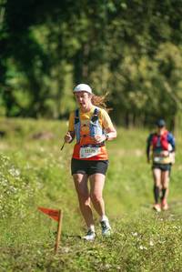 BIB: 
                            <button type="button" onclick="openModal(26766240)" class="btn btn-primary btn-sm float-right btn-popup" data-toggle="modal" data-target=".modal-high-quality">
                        <i class="fas fa-shopping-cart"></i> Add to Cart
                    </button>
                                            <button type="button" onclick="isThisMe(26766240, true)" class="btn btn-success btn-sm float-right btn-popup btn-isme hidden" data-toggle="tooltip" data-placement="bottom" title="นี่คือรูปของคุณใช่ไหม คลิกที่นี่เพื่อเอาเข้าอัลบั้ม">
                        <i class="fas fa-plus"></i> Add to album
                    </button>
                    <button type="button" onclick="isThisMe(26766240, false)" class="btn btn-warning btn-sm float-right btn-popup btn-isnotme hidden">
                        <i class="fas fa-ban"></i> Remove from album
                    </button>