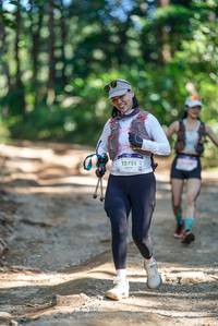 BIB: 
                            <button type="button" onclick="openModal(26746142)" class="btn btn-primary btn-sm float-right btn-popup" data-toggle="modal" data-target=".modal-high-quality">
                        <i class="fas fa-shopping-cart"></i> Add to Cart
                    </button>
                                            <button type="button" onclick="isThisMe(26746142, true)" class="btn btn-success btn-sm float-right btn-popup btn-isme hidden" data-toggle="tooltip" data-placement="bottom" title="นี่คือรูปของคุณใช่ไหม คลิกที่นี่เพื่อเอาเข้าอัลบั้ม">
                        <i class="fas fa-plus"></i> Add to album
                    </button>
                    <button type="button" onclick="isThisMe(26746142, false)" class="btn btn-warning btn-sm float-right btn-popup btn-isnotme hidden">
                        <i class="fas fa-ban"></i> Remove from album
                    </button>