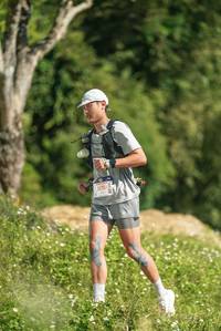 BIB: 
                            <button type="button" onclick="openModal(26755367)" class="btn btn-primary btn-sm float-right btn-popup" data-toggle="modal" data-target=".modal-high-quality">
                        <i class="fas fa-shopping-cart"></i> Add to Cart
                    </button>
                                            <button type="button" onclick="isThisMe(26755367, true)" class="btn btn-success btn-sm float-right btn-popup btn-isme hidden" data-toggle="tooltip" data-placement="bottom" title="นี่คือรูปของคุณใช่ไหม คลิกที่นี่เพื่อเอาเข้าอัลบั้ม">
                        <i class="fas fa-plus"></i> Add to album
                    </button>
                    <button type="button" onclick="isThisMe(26755367, false)" class="btn btn-warning btn-sm float-right btn-popup btn-isnotme hidden">
                        <i class="fas fa-ban"></i> Remove from album
                    </button>