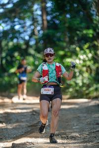 BIB: 
                            <button type="button" onclick="openModal(26746927)" class="btn btn-primary btn-sm float-right btn-popup" data-toggle="modal" data-target=".modal-high-quality">
                        <i class="fas fa-shopping-cart"></i> Add to Cart
                    </button>
                                            <button type="button" onclick="isThisMe(26746927, true)" class="btn btn-success btn-sm float-right btn-popup btn-isme hidden" data-toggle="tooltip" data-placement="bottom" title="นี่คือรูปของคุณใช่ไหม คลิกที่นี่เพื่อเอาเข้าอัลบั้ม">
                        <i class="fas fa-plus"></i> Add to album
                    </button>
                    <button type="button" onclick="isThisMe(26746927, false)" class="btn btn-warning btn-sm float-right btn-popup btn-isnotme hidden">
                        <i class="fas fa-ban"></i> Remove from album
                    </button>