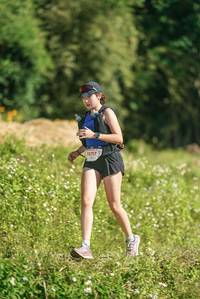 BIB: 
                            <button type="button" onclick="openModal(26754476)" class="btn btn-primary btn-sm float-right btn-popup" data-toggle="modal" data-target=".modal-high-quality">
                        <i class="fas fa-shopping-cart"></i> Add to Cart
                    </button>
                                            <button type="button" onclick="isThisMe(26754476, true)" class="btn btn-success btn-sm float-right btn-popup btn-isme hidden" data-toggle="tooltip" data-placement="bottom" title="นี่คือรูปของคุณใช่ไหม คลิกที่นี่เพื่อเอาเข้าอัลบั้ม">
                        <i class="fas fa-plus"></i> Add to album
                    </button>
                    <button type="button" onclick="isThisMe(26754476, false)" class="btn btn-warning btn-sm float-right btn-popup btn-isnotme hidden">
                        <i class="fas fa-ban"></i> Remove from album
                    </button>