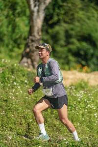 BIB: 
                            <button type="button" onclick="openModal(26768038)" class="btn btn-primary btn-sm float-right btn-popup" data-toggle="modal" data-target=".modal-high-quality">
                        <i class="fas fa-shopping-cart"></i> Add to Cart
                    </button>
                                            <button type="button" onclick="isThisMe(26768038, true)" class="btn btn-success btn-sm float-right btn-popup btn-isme hidden" data-toggle="tooltip" data-placement="bottom" title="นี่คือรูปของคุณใช่ไหม คลิกที่นี่เพื่อเอาเข้าอัลบั้ม">
                        <i class="fas fa-plus"></i> Add to album
                    </button>
                    <button type="button" onclick="isThisMe(26768038, false)" class="btn btn-warning btn-sm float-right btn-popup btn-isnotme hidden">
                        <i class="fas fa-ban"></i> Remove from album
                    </button>