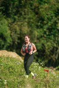 BIB: 
                            <button type="button" onclick="openModal(26768620)" class="btn btn-primary btn-sm float-right btn-popup" data-toggle="modal" data-target=".modal-high-quality">
                        <i class="fas fa-shopping-cart"></i> Add to Cart
                    </button>
                                            <button type="button" onclick="isThisMe(26768620, true)" class="btn btn-success btn-sm float-right btn-popup btn-isme hidden" data-toggle="tooltip" data-placement="bottom" title="นี่คือรูปของคุณใช่ไหม คลิกที่นี่เพื่อเอาเข้าอัลบั้ม">
                        <i class="fas fa-plus"></i> Add to album
                    </button>
                    <button type="button" onclick="isThisMe(26768620, false)" class="btn btn-warning btn-sm float-right btn-popup btn-isnotme hidden">
                        <i class="fas fa-ban"></i> Remove from album
                    </button>