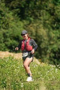 BIB: 
                            <button type="button" onclick="openModal(26769365)" class="btn btn-primary btn-sm float-right btn-popup" data-toggle="modal" data-target=".modal-high-quality">
                        <i class="fas fa-shopping-cart"></i> Add to Cart
                    </button>
                                            <button type="button" onclick="isThisMe(26769365, true)" class="btn btn-success btn-sm float-right btn-popup btn-isme hidden" data-toggle="tooltip" data-placement="bottom" title="นี่คือรูปของคุณใช่ไหม คลิกที่นี่เพื่อเอาเข้าอัลบั้ม">
                        <i class="fas fa-plus"></i> Add to album
                    </button>
                    <button type="button" onclick="isThisMe(26769365, false)" class="btn btn-warning btn-sm float-right btn-popup btn-isnotme hidden">
                        <i class="fas fa-ban"></i> Remove from album
                    </button>