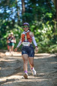 BIB: 
                            <button type="button" onclick="openModal(26746963)" class="btn btn-primary btn-sm float-right btn-popup" data-toggle="modal" data-target=".modal-high-quality">
                        <i class="fas fa-shopping-cart"></i> Add to Cart
                    </button>
                                            <button type="button" onclick="isThisMe(26746963, true)" class="btn btn-success btn-sm float-right btn-popup btn-isme hidden" data-toggle="tooltip" data-placement="bottom" title="นี่คือรูปของคุณใช่ไหม คลิกที่นี่เพื่อเอาเข้าอัลบั้ม">
                        <i class="fas fa-plus"></i> Add to album
                    </button>
                    <button type="button" onclick="isThisMe(26746963, false)" class="btn btn-warning btn-sm float-right btn-popup btn-isnotme hidden">
                        <i class="fas fa-ban"></i> Remove from album
                    </button>