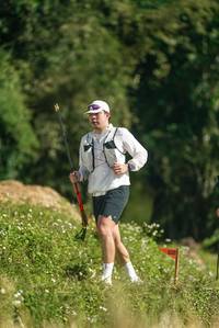 BIB: 
                            <button type="button" onclick="openModal(26753823)" class="btn btn-primary btn-sm float-right btn-popup" data-toggle="modal" data-target=".modal-high-quality">
                        <i class="fas fa-shopping-cart"></i> Add to Cart
                    </button>
                                            <button type="button" onclick="isThisMe(26753823, true)" class="btn btn-success btn-sm float-right btn-popup btn-isme hidden" data-toggle="tooltip" data-placement="bottom" title="นี่คือรูปของคุณใช่ไหม คลิกที่นี่เพื่อเอาเข้าอัลบั้ม">
                        <i class="fas fa-plus"></i> Add to album
                    </button>
                    <button type="button" onclick="isThisMe(26753823, false)" class="btn btn-warning btn-sm float-right btn-popup btn-isnotme hidden">
                        <i class="fas fa-ban"></i> Remove from album
                    </button>