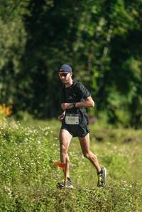 BIB: 
                            <button type="button" onclick="openModal(26752622)" class="btn btn-primary btn-sm float-right btn-popup" data-toggle="modal" data-target=".modal-high-quality">
                        <i class="fas fa-shopping-cart"></i> Add to Cart
                    </button>
                                            <button type="button" onclick="isThisMe(26752622, true)" class="btn btn-success btn-sm float-right btn-popup btn-isme hidden" data-toggle="tooltip" data-placement="bottom" title="นี่คือรูปของคุณใช่ไหม คลิกที่นี่เพื่อเอาเข้าอัลบั้ม">
                        <i class="fas fa-plus"></i> Add to album
                    </button>
                    <button type="button" onclick="isThisMe(26752622, false)" class="btn btn-warning btn-sm float-right btn-popup btn-isnotme hidden">
                        <i class="fas fa-ban"></i> Remove from album
                    </button>