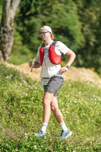 BIB: 
                            <button type="button" onclick="openModal(26755101)" class="btn btn-primary btn-sm float-right btn-popup" data-toggle="modal" data-target=".modal-high-quality">
                        <i class="fas fa-shopping-cart"></i> Add to Cart
                    </button>
                                            <button type="button" onclick="isThisMe(26755101, true)" class="btn btn-success btn-sm float-right btn-popup btn-isme hidden" data-toggle="tooltip" data-placement="bottom" title="นี่คือรูปของคุณใช่ไหม คลิกที่นี่เพื่อเอาเข้าอัลบั้ม">
                        <i class="fas fa-plus"></i> Add to album
                    </button>
                    <button type="button" onclick="isThisMe(26755101, false)" class="btn btn-warning btn-sm float-right btn-popup btn-isnotme hidden">
                        <i class="fas fa-ban"></i> Remove from album
                    </button>