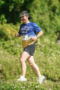 BIB: 
                            <button type="button" onclick="openModal(26755134)" class="btn btn-primary btn-sm float-right btn-popup" data-toggle="modal" data-target=".modal-high-quality">
                        <i class="fas fa-shopping-cart"></i> Add to Cart
                    </button>
                                            <button type="button" onclick="isThisMe(26755134, true)" class="btn btn-success btn-sm float-right btn-popup btn-isme hidden" data-toggle="tooltip" data-placement="bottom" title="นี่คือรูปของคุณใช่ไหม คลิกที่นี่เพื่อเอาเข้าอัลบั้ม">
                        <i class="fas fa-plus"></i> Add to album
                    </button>
                    <button type="button" onclick="isThisMe(26755134, false)" class="btn btn-warning btn-sm float-right btn-popup btn-isnotme hidden">
                        <i class="fas fa-ban"></i> Remove from album
                    </button>