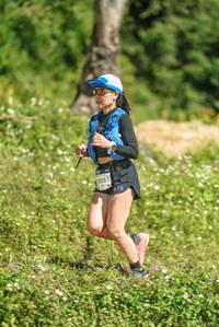 BIB: 
                            <button type="button" onclick="openModal(26767145)" class="btn btn-primary btn-sm float-right btn-popup" data-toggle="modal" data-target=".modal-high-quality">
                        <i class="fas fa-shopping-cart"></i> Add to Cart
                    </button>
                                            <button type="button" onclick="isThisMe(26767145, true)" class="btn btn-success btn-sm float-right btn-popup btn-isme hidden" data-toggle="tooltip" data-placement="bottom" title="นี่คือรูปของคุณใช่ไหม คลิกที่นี่เพื่อเอาเข้าอัลบั้ม">
                        <i class="fas fa-plus"></i> Add to album
                    </button>
                    <button type="button" onclick="isThisMe(26767145, false)" class="btn btn-warning btn-sm float-right btn-popup btn-isnotme hidden">
                        <i class="fas fa-ban"></i> Remove from album
                    </button>