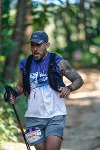 BIB: 
                            <button type="button" onclick="openModal(26743039)" class="btn btn-primary btn-sm float-right btn-popup" data-toggle="modal" data-target=".modal-high-quality">
                        <i class="fas fa-shopping-cart"></i> Add to Cart
                    </button>
                                            <button type="button" onclick="isThisMe(26743039, true)" class="btn btn-success btn-sm float-right btn-popup btn-isme hidden" data-toggle="tooltip" data-placement="bottom" title="นี่คือรูปของคุณใช่ไหม คลิกที่นี่เพื่อเอาเข้าอัลบั้ม">
                        <i class="fas fa-plus"></i> Add to album
                    </button>
                    <button type="button" onclick="isThisMe(26743039, false)" class="btn btn-warning btn-sm float-right btn-popup btn-isnotme hidden">
                        <i class="fas fa-ban"></i> Remove from album
                    </button>