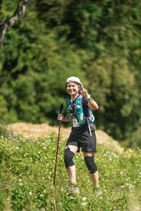 BIB: 
                            <button type="button" onclick="openModal(26769156)" class="btn btn-primary btn-sm float-right btn-popup" data-toggle="modal" data-target=".modal-high-quality">
                        <i class="fas fa-shopping-cart"></i> Add to Cart
                    </button>
                                            <button type="button" onclick="isThisMe(26769156, true)" class="btn btn-success btn-sm float-right btn-popup btn-isme hidden" data-toggle="tooltip" data-placement="bottom" title="นี่คือรูปของคุณใช่ไหม คลิกที่นี่เพื่อเอาเข้าอัลบั้ม">
                        <i class="fas fa-plus"></i> Add to album
                    </button>
                    <button type="button" onclick="isThisMe(26769156, false)" class="btn btn-warning btn-sm float-right btn-popup btn-isnotme hidden">
                        <i class="fas fa-ban"></i> Remove from album
                    </button>