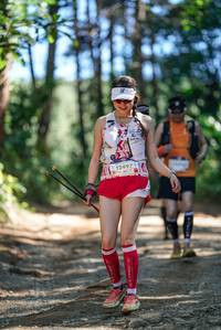 BIB: 
                            <button type="button" onclick="openModal(26746721)" class="btn btn-primary btn-sm float-right btn-popup" data-toggle="modal" data-target=".modal-high-quality">
                        <i class="fas fa-shopping-cart"></i> Add to Cart
                    </button>
                                            <button type="button" onclick="isThisMe(26746721, true)" class="btn btn-success btn-sm float-right btn-popup btn-isme hidden" data-toggle="tooltip" data-placement="bottom" title="นี่คือรูปของคุณใช่ไหม คลิกที่นี่เพื่อเอาเข้าอัลบั้ม">
                        <i class="fas fa-plus"></i> Add to album
                    </button>
                    <button type="button" onclick="isThisMe(26746721, false)" class="btn btn-warning btn-sm float-right btn-popup btn-isnotme hidden">
                        <i class="fas fa-ban"></i> Remove from album
                    </button>