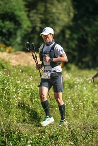 BIB: 
                            <button type="button" onclick="openModal(26753112)" class="btn btn-primary btn-sm float-right btn-popup" data-toggle="modal" data-target=".modal-high-quality">
                        <i class="fas fa-shopping-cart"></i> Add to Cart
                    </button>
                                            <button type="button" onclick="isThisMe(26753112, true)" class="btn btn-success btn-sm float-right btn-popup btn-isme hidden" data-toggle="tooltip" data-placement="bottom" title="นี่คือรูปของคุณใช่ไหม คลิกที่นี่เพื่อเอาเข้าอัลบั้ม">
                        <i class="fas fa-plus"></i> Add to album
                    </button>
                    <button type="button" onclick="isThisMe(26753112, false)" class="btn btn-warning btn-sm float-right btn-popup btn-isnotme hidden">
                        <i class="fas fa-ban"></i> Remove from album
                    </button>