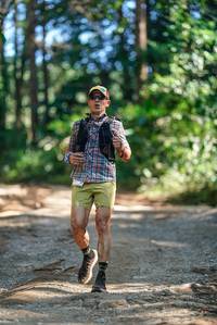 BIB: 
                            <button type="button" onclick="openModal(26743134)" class="btn btn-primary btn-sm float-right btn-popup" data-toggle="modal" data-target=".modal-high-quality">
                        <i class="fas fa-shopping-cart"></i> Add to Cart
                    </button>
                                            <button type="button" onclick="isThisMe(26743134, true)" class="btn btn-success btn-sm float-right btn-popup btn-isme hidden" data-toggle="tooltip" data-placement="bottom" title="นี่คือรูปของคุณใช่ไหม คลิกที่นี่เพื่อเอาเข้าอัลบั้ม">
                        <i class="fas fa-plus"></i> Add to album
                    </button>
                    <button type="button" onclick="isThisMe(26743134, false)" class="btn btn-warning btn-sm float-right btn-popup btn-isnotme hidden">
                        <i class="fas fa-ban"></i> Remove from album
                    </button>