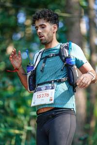 BIB: 
                            <button type="button" onclick="openModal(26744141)" class="btn btn-primary btn-sm float-right btn-popup" data-toggle="modal" data-target=".modal-high-quality">
                        <i class="fas fa-shopping-cart"></i> Add to Cart
                    </button>
                                            <button type="button" onclick="isThisMe(26744141, true)" class="btn btn-success btn-sm float-right btn-popup btn-isme hidden" data-toggle="tooltip" data-placement="bottom" title="นี่คือรูปของคุณใช่ไหม คลิกที่นี่เพื่อเอาเข้าอัลบั้ม">
                        <i class="fas fa-plus"></i> Add to album
                    </button>
                    <button type="button" onclick="isThisMe(26744141, false)" class="btn btn-warning btn-sm float-right btn-popup btn-isnotme hidden">
                        <i class="fas fa-ban"></i> Remove from album
                    </button>