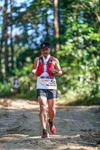 BIB: 
                            <button type="button" onclick="openModal(26743140)" class="btn btn-primary btn-sm float-right btn-popup" data-toggle="modal" data-target=".modal-high-quality">
                        <i class="fas fa-shopping-cart"></i> Add to Cart
                    </button>
                                            <button type="button" onclick="isThisMe(26743140, true)" class="btn btn-success btn-sm float-right btn-popup btn-isme hidden" data-toggle="tooltip" data-placement="bottom" title="นี่คือรูปของคุณใช่ไหม คลิกที่นี่เพื่อเอาเข้าอัลบั้ม">
                        <i class="fas fa-plus"></i> Add to album
                    </button>
                    <button type="button" onclick="isThisMe(26743140, false)" class="btn btn-warning btn-sm float-right btn-popup btn-isnotme hidden">
                        <i class="fas fa-ban"></i> Remove from album
                    </button>