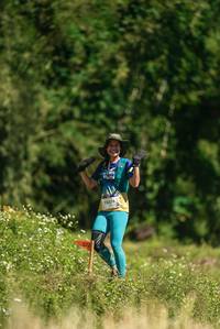 BIB: 
                            <button type="button" onclick="openModal(26768779)" class="btn btn-primary btn-sm float-right btn-popup" data-toggle="modal" data-target=".modal-high-quality">
                        <i class="fas fa-shopping-cart"></i> Add to Cart
                    </button>
                                            <button type="button" onclick="isThisMe(26768779, true)" class="btn btn-success btn-sm float-right btn-popup btn-isme hidden" data-toggle="tooltip" data-placement="bottom" title="นี่คือรูปของคุณใช่ไหม คลิกที่นี่เพื่อเอาเข้าอัลบั้ม">
                        <i class="fas fa-plus"></i> Add to album
                    </button>
                    <button type="button" onclick="isThisMe(26768779, false)" class="btn btn-warning btn-sm float-right btn-popup btn-isnotme hidden">
                        <i class="fas fa-ban"></i> Remove from album
                    </button>