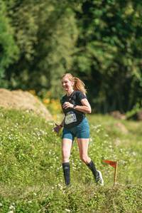 BIB: 
                            <button type="button" onclick="openModal(26766802)" class="btn btn-primary btn-sm float-right btn-popup" data-toggle="modal" data-target=".modal-high-quality">
                        <i class="fas fa-shopping-cart"></i> Add to Cart
                    </button>
                                            <button type="button" onclick="isThisMe(26766802, true)" class="btn btn-success btn-sm float-right btn-popup btn-isme hidden" data-toggle="tooltip" data-placement="bottom" title="นี่คือรูปของคุณใช่ไหม คลิกที่นี่เพื่อเอาเข้าอัลบั้ม">
                        <i class="fas fa-plus"></i> Add to album
                    </button>
                    <button type="button" onclick="isThisMe(26766802, false)" class="btn btn-warning btn-sm float-right btn-popup btn-isnotme hidden">
                        <i class="fas fa-ban"></i> Remove from album
                    </button>