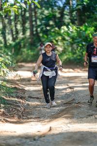 BIB: 
                            <button type="button" onclick="openModal(26746826)" class="btn btn-primary btn-sm float-right btn-popup" data-toggle="modal" data-target=".modal-high-quality">
                        <i class="fas fa-shopping-cart"></i> Add to Cart
                    </button>
                                            <button type="button" onclick="isThisMe(26746826, true)" class="btn btn-success btn-sm float-right btn-popup btn-isme hidden" data-toggle="tooltip" data-placement="bottom" title="นี่คือรูปของคุณใช่ไหม คลิกที่นี่เพื่อเอาเข้าอัลบั้ม">
                        <i class="fas fa-plus"></i> Add to album
                    </button>
                    <button type="button" onclick="isThisMe(26746826, false)" class="btn btn-warning btn-sm float-right btn-popup btn-isnotme hidden">
                        <i class="fas fa-ban"></i> Remove from album
                    </button>