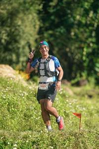 BIB: 
                            <button type="button" onclick="openModal(26754398)" class="btn btn-primary btn-sm float-right btn-popup" data-toggle="modal" data-target=".modal-high-quality">
                        <i class="fas fa-shopping-cart"></i> Add to Cart
                    </button>
                                            <button type="button" onclick="isThisMe(26754398, true)" class="btn btn-success btn-sm float-right btn-popup btn-isme hidden" data-toggle="tooltip" data-placement="bottom" title="นี่คือรูปของคุณใช่ไหม คลิกที่นี่เพื่อเอาเข้าอัลบั้ม">
                        <i class="fas fa-plus"></i> Add to album
                    </button>
                    <button type="button" onclick="isThisMe(26754398, false)" class="btn btn-warning btn-sm float-right btn-popup btn-isnotme hidden">
                        <i class="fas fa-ban"></i> Remove from album
                    </button>