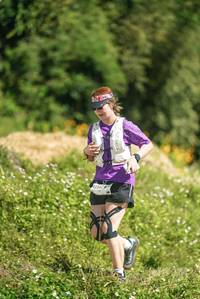 BIB: 
                            <button type="button" onclick="openModal(26766905)" class="btn btn-primary btn-sm float-right btn-popup" data-toggle="modal" data-target=".modal-high-quality">
                        <i class="fas fa-shopping-cart"></i> Add to Cart
                    </button>
                                            <button type="button" onclick="isThisMe(26766905, true)" class="btn btn-success btn-sm float-right btn-popup btn-isme hidden" data-toggle="tooltip" data-placement="bottom" title="นี่คือรูปของคุณใช่ไหม คลิกที่นี่เพื่อเอาเข้าอัลบั้ม">
                        <i class="fas fa-plus"></i> Add to album
                    </button>
                    <button type="button" onclick="isThisMe(26766905, false)" class="btn btn-warning btn-sm float-right btn-popup btn-isnotme hidden">
                        <i class="fas fa-ban"></i> Remove from album
                    </button>