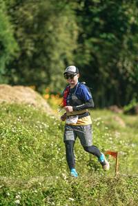 BIB: 
                            <button type="button" onclick="openModal(26754736)" class="btn btn-primary btn-sm float-right btn-popup" data-toggle="modal" data-target=".modal-high-quality">
                        <i class="fas fa-shopping-cart"></i> Add to Cart
                    </button>
                                            <button type="button" onclick="isThisMe(26754736, true)" class="btn btn-success btn-sm float-right btn-popup btn-isme hidden" data-toggle="tooltip" data-placement="bottom" title="นี่คือรูปของคุณใช่ไหม คลิกที่นี่เพื่อเอาเข้าอัลบั้ม">
                        <i class="fas fa-plus"></i> Add to album
                    </button>
                    <button type="button" onclick="isThisMe(26754736, false)" class="btn btn-warning btn-sm float-right btn-popup btn-isnotme hidden">
                        <i class="fas fa-ban"></i> Remove from album
                    </button>