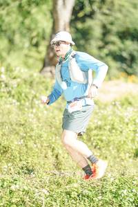 BIB: 
                            <button type="button" onclick="openModal(26753707)" class="btn btn-primary btn-sm float-right btn-popup" data-toggle="modal" data-target=".modal-high-quality">
                        <i class="fas fa-shopping-cart"></i> Add to Cart
                    </button>
                                            <button type="button" onclick="isThisMe(26753707, true)" class="btn btn-success btn-sm float-right btn-popup btn-isme hidden" data-toggle="tooltip" data-placement="bottom" title="นี่คือรูปของคุณใช่ไหม คลิกที่นี่เพื่อเอาเข้าอัลบั้ม">
                        <i class="fas fa-plus"></i> Add to album
                    </button>
                    <button type="button" onclick="isThisMe(26753707, false)" class="btn btn-warning btn-sm float-right btn-popup btn-isnotme hidden">
                        <i class="fas fa-ban"></i> Remove from album
                    </button>