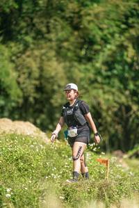 BIB: 
                            <button type="button" onclick="openModal(26769423)" class="btn btn-primary btn-sm float-right btn-popup" data-toggle="modal" data-target=".modal-high-quality">
                        <i class="fas fa-shopping-cart"></i> Add to Cart
                    </button>
                                            <button type="button" onclick="isThisMe(26769423, true)" class="btn btn-success btn-sm float-right btn-popup btn-isme hidden" data-toggle="tooltip" data-placement="bottom" title="นี่คือรูปของคุณใช่ไหม คลิกที่นี่เพื่อเอาเข้าอัลบั้ม">
                        <i class="fas fa-plus"></i> Add to album
                    </button>
                    <button type="button" onclick="isThisMe(26769423, false)" class="btn btn-warning btn-sm float-right btn-popup btn-isnotme hidden">
                        <i class="fas fa-ban"></i> Remove from album
                    </button>