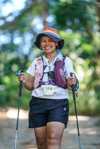 BIB: 
                            <button type="button" onclick="openModal(26747105)" class="btn btn-primary btn-sm float-right btn-popup" data-toggle="modal" data-target=".modal-high-quality">
                        <i class="fas fa-shopping-cart"></i> Add to Cart
                    </button>
                                            <button type="button" onclick="isThisMe(26747105, true)" class="btn btn-success btn-sm float-right btn-popup btn-isme hidden" data-toggle="tooltip" data-placement="bottom" title="นี่คือรูปของคุณใช่ไหม คลิกที่นี่เพื่อเอาเข้าอัลบั้ม">
                        <i class="fas fa-plus"></i> Add to album
                    </button>
                    <button type="button" onclick="isThisMe(26747105, false)" class="btn btn-warning btn-sm float-right btn-popup btn-isnotme hidden">
                        <i class="fas fa-ban"></i> Remove from album
                    </button>