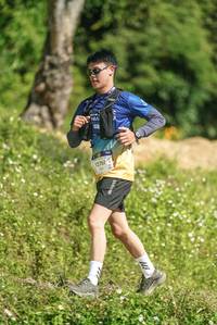 BIB: 
                            <button type="button" onclick="openModal(26767042)" class="btn btn-primary btn-sm float-right btn-popup" data-toggle="modal" data-target=".modal-high-quality">
                        <i class="fas fa-shopping-cart"></i> Add to Cart
                    </button>
                                            <button type="button" onclick="isThisMe(26767042, true)" class="btn btn-success btn-sm float-right btn-popup btn-isme hidden" data-toggle="tooltip" data-placement="bottom" title="นี่คือรูปของคุณใช่ไหม คลิกที่นี่เพื่อเอาเข้าอัลบั้ม">
                        <i class="fas fa-plus"></i> Add to album
                    </button>
                    <button type="button" onclick="isThisMe(26767042, false)" class="btn btn-warning btn-sm float-right btn-popup btn-isnotme hidden">
                        <i class="fas fa-ban"></i> Remove from album
                    </button>