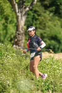 BIB: 
                            <button type="button" onclick="openModal(26767815)" class="btn btn-primary btn-sm float-right btn-popup" data-toggle="modal" data-target=".modal-high-quality">
                        <i class="fas fa-shopping-cart"></i> Add to Cart
                    </button>
                                            <button type="button" onclick="isThisMe(26767815, true)" class="btn btn-success btn-sm float-right btn-popup btn-isme hidden" data-toggle="tooltip" data-placement="bottom" title="นี่คือรูปของคุณใช่ไหม คลิกที่นี่เพื่อเอาเข้าอัลบั้ม">
                        <i class="fas fa-plus"></i> Add to album
                    </button>
                    <button type="button" onclick="isThisMe(26767815, false)" class="btn btn-warning btn-sm float-right btn-popup btn-isnotme hidden">
                        <i class="fas fa-ban"></i> Remove from album
                    </button>