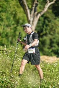 BIB: 
                            <button type="button" onclick="openModal(26755258)" class="btn btn-primary btn-sm float-right btn-popup" data-toggle="modal" data-target=".modal-high-quality">
                        <i class="fas fa-shopping-cart"></i> Add to Cart
                    </button>
                                            <button type="button" onclick="isThisMe(26755258, true)" class="btn btn-success btn-sm float-right btn-popup btn-isme hidden" data-toggle="tooltip" data-placement="bottom" title="นี่คือรูปของคุณใช่ไหม คลิกที่นี่เพื่อเอาเข้าอัลบั้ม">
                        <i class="fas fa-plus"></i> Add to album
                    </button>
                    <button type="button" onclick="isThisMe(26755258, false)" class="btn btn-warning btn-sm float-right btn-popup btn-isnotme hidden">
                        <i class="fas fa-ban"></i> Remove from album
                    </button>