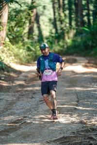 BIB: 
                            <button type="button" onclick="openModal(26743813)" class="btn btn-primary btn-sm float-right btn-popup" data-toggle="modal" data-target=".modal-high-quality">
                        <i class="fas fa-shopping-cart"></i> Add to Cart
                    </button>
                                            <button type="button" onclick="isThisMe(26743813, true)" class="btn btn-success btn-sm float-right btn-popup btn-isme hidden" data-toggle="tooltip" data-placement="bottom" title="นี่คือรูปของคุณใช่ไหม คลิกที่นี่เพื่อเอาเข้าอัลบั้ม">
                        <i class="fas fa-plus"></i> Add to album
                    </button>
                    <button type="button" onclick="isThisMe(26743813, false)" class="btn btn-warning btn-sm float-right btn-popup btn-isnotme hidden">
                        <i class="fas fa-ban"></i> Remove from album
                    </button>