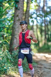 BIB: 
                            <button type="button" onclick="openModal(26746051)" class="btn btn-primary btn-sm float-right btn-popup" data-toggle="modal" data-target=".modal-high-quality">
                        <i class="fas fa-shopping-cart"></i> Add to Cart
                    </button>
                                            <button type="button" onclick="isThisMe(26746051, true)" class="btn btn-success btn-sm float-right btn-popup btn-isme hidden" data-toggle="tooltip" data-placement="bottom" title="นี่คือรูปของคุณใช่ไหม คลิกที่นี่เพื่อเอาเข้าอัลบั้ม">
                        <i class="fas fa-plus"></i> Add to album
                    </button>
                    <button type="button" onclick="isThisMe(26746051, false)" class="btn btn-warning btn-sm float-right btn-popup btn-isnotme hidden">
                        <i class="fas fa-ban"></i> Remove from album
                    </button>