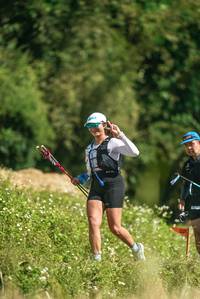 BIB: 
                            <button type="button" onclick="openModal(26766376)" class="btn btn-primary btn-sm float-right btn-popup" data-toggle="modal" data-target=".modal-high-quality">
                        <i class="fas fa-shopping-cart"></i> Add to Cart
                    </button>
                                            <button type="button" onclick="isThisMe(26766376, true)" class="btn btn-success btn-sm float-right btn-popup btn-isme hidden" data-toggle="tooltip" data-placement="bottom" title="นี่คือรูปของคุณใช่ไหม คลิกที่นี่เพื่อเอาเข้าอัลบั้ม">
                        <i class="fas fa-plus"></i> Add to album
                    </button>
                    <button type="button" onclick="isThisMe(26766376, false)" class="btn btn-warning btn-sm float-right btn-popup btn-isnotme hidden">
                        <i class="fas fa-ban"></i> Remove from album
                    </button>