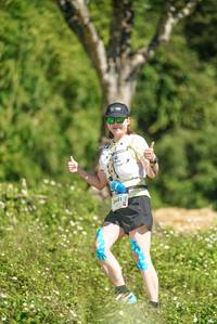 BIB: 
                            <button type="button" onclick="openModal(26767835)" class="btn btn-primary btn-sm float-right btn-popup" data-toggle="modal" data-target=".modal-high-quality">
                        <i class="fas fa-shopping-cart"></i> Add to Cart
                    </button>
                                            <button type="button" onclick="isThisMe(26767835, true)" class="btn btn-success btn-sm float-right btn-popup btn-isme hidden" data-toggle="tooltip" data-placement="bottom" title="นี่คือรูปของคุณใช่ไหม คลิกที่นี่เพื่อเอาเข้าอัลบั้ม">
                        <i class="fas fa-plus"></i> Add to album
                    </button>
                    <button type="button" onclick="isThisMe(26767835, false)" class="btn btn-warning btn-sm float-right btn-popup btn-isnotme hidden">
                        <i class="fas fa-ban"></i> Remove from album
                    </button>