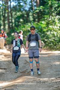 BIB: 
                            <button type="button" onclick="openModal(26747024)" class="btn btn-primary btn-sm float-right btn-popup" data-toggle="modal" data-target=".modal-high-quality">
                        <i class="fas fa-shopping-cart"></i> Add to Cart
                    </button>
                                            <button type="button" onclick="isThisMe(26747024, true)" class="btn btn-success btn-sm float-right btn-popup btn-isme hidden" data-toggle="tooltip" data-placement="bottom" title="นี่คือรูปของคุณใช่ไหม คลิกที่นี่เพื่อเอาเข้าอัลบั้ม">
                        <i class="fas fa-plus"></i> Add to album
                    </button>
                    <button type="button" onclick="isThisMe(26747024, false)" class="btn btn-warning btn-sm float-right btn-popup btn-isnotme hidden">
                        <i class="fas fa-ban"></i> Remove from album
                    </button>