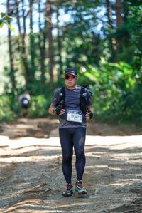 BIB: 
                            <button type="button" onclick="openModal(26746472)" class="btn btn-primary btn-sm float-right btn-popup" data-toggle="modal" data-target=".modal-high-quality">
                        <i class="fas fa-shopping-cart"></i> Add to Cart
                    </button>
                                            <button type="button" onclick="isThisMe(26746472, true)" class="btn btn-success btn-sm float-right btn-popup btn-isme hidden" data-toggle="tooltip" data-placement="bottom" title="นี่คือรูปของคุณใช่ไหม คลิกที่นี่เพื่อเอาเข้าอัลบั้ม">
                        <i class="fas fa-plus"></i> Add to album
                    </button>
                    <button type="button" onclick="isThisMe(26746472, false)" class="btn btn-warning btn-sm float-right btn-popup btn-isnotme hidden">
                        <i class="fas fa-ban"></i> Remove from album
                    </button>